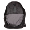 Plecak Burton Kettle True Black Triple Ripstop (miniatura)